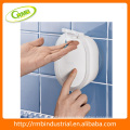 daily use soap dispenser(RMB)